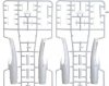 A-model 72021 IL-20RT 1/72